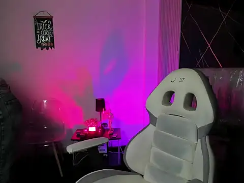im bunny 1 online show from 06/16/26, 01:44