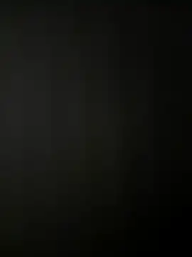 NeedyNina online show from 07/28/26, 08:52
