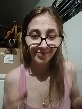 NeedyNina online show from 06/19/26, 12:49