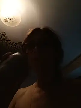 NeedyNina online show from 07/05/26, 04:06