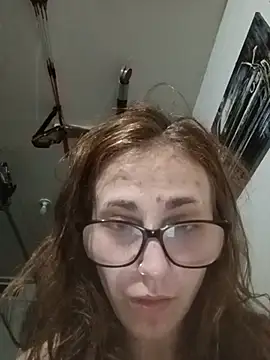 NeedyNina online show from 07/02/26, 01:06