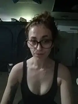 NeedyNina online show from 07/04/26, 02:54