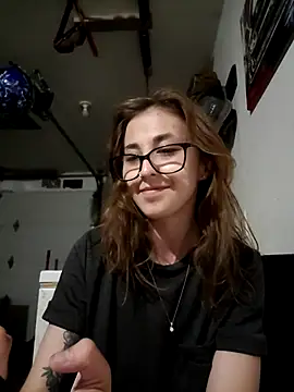 NeedyNina online show from 07/10/26, 12:32