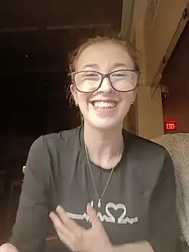 NeedyNina online show from 06/25/26, 12:52