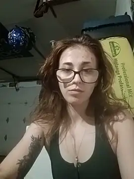 NeedyNina online show from 06/19/26, 05:41