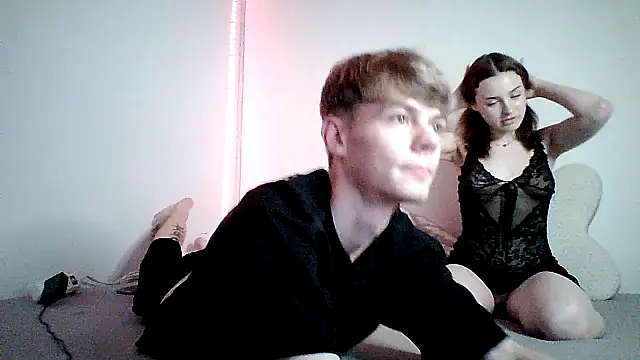 lliimmaaa online show from 06/18/26, 06:24