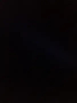 01LeonBlack online show from 06/27/26, 12:49