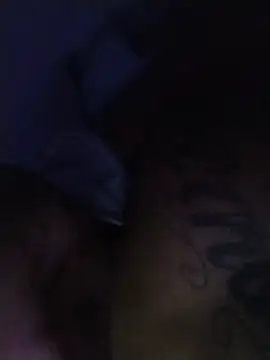 01LeonBlack online show from 07/01/26, 04:46