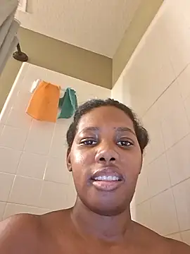Snapshot of Blackgoddess2026 chatting on 06/17/26, 09:47 Blackgoddess2026 online show from 06/17/26, 09:47