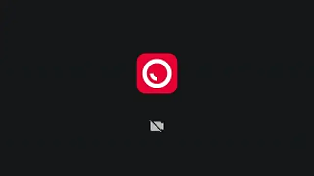 StellaMour online show from 06/21/26, 05:08