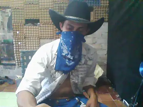 Snapshot of Mexxa_Hott chatting on 06/19/26, 12:49 Mexxa Hott online show from 06/19/26, 12:49