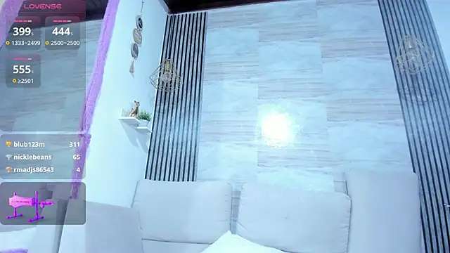 Snapshot of Tyra_pettite chatting on 07/14/26, 02:05 Tyra pettite online show from 07/14/26, 02:05