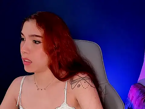 berryxbaby  online show from 06/19/26, 12:05
