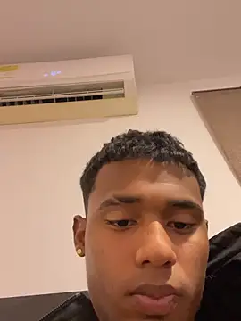 Ydiaz09 online show from 06/17/26, 12:54