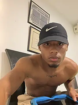 Ydiaz09 online show from 07/18/26, 04:10