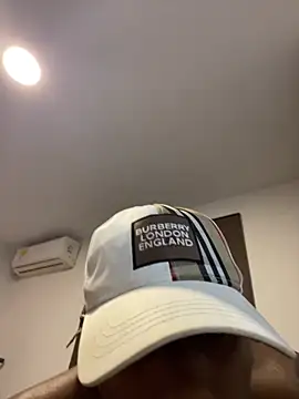 Ydiaz09 online show from 06/20/26, 03:17