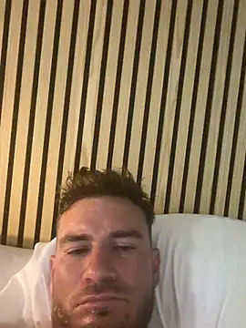 dilfwhore-69 online show from 07/24/26, 11:01