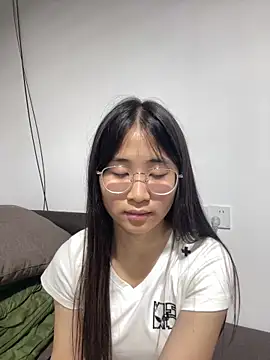 Snapshot of c2638052 chatting on 06/16/26, 03:06 c2638052 online show from 06/16/26, 03:06
