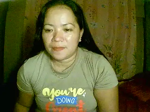 Snapshot of Sexy_asian87 chatting on 07/04/26, 09:30 Sexy asian87 online show from 07/04/26, 09:30