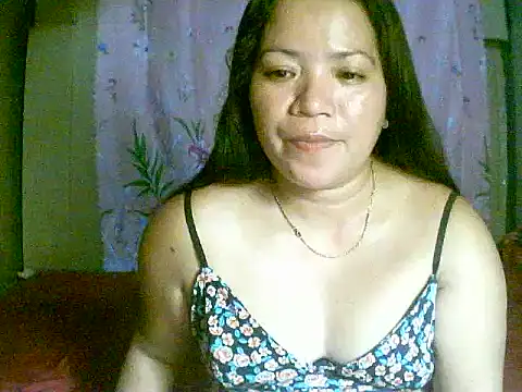 Snapshot of Sexy_asian87 chatting on 06/18/26, 11:15 Sexy asian87 online show from 06/18/26, 11:15