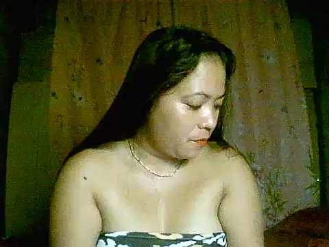 Snapshot of Sexy_asian87 chatting on 06/17/26, 07:46 Sexy asian87 online show from 06/17/26, 07:46