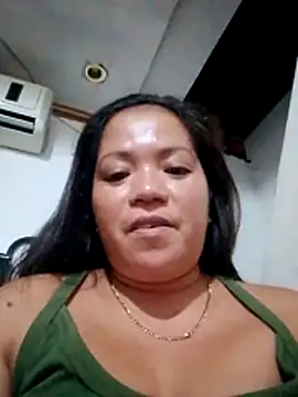 Snapshot of Sexy_asian87 chatting on 06/16/26, 11:21 Sexy asian87 online show from 06/16/26, 11:21