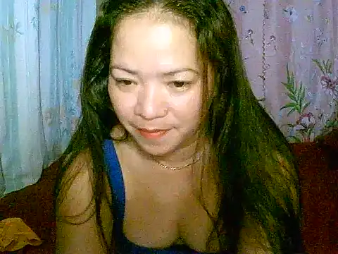 Snapshot of Sexy_asian87 chatting on 07/16/26, 09:34 Sexy asian87 online show from 07/16/26, 09:34