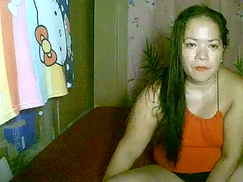Snapshot of Sexy_asian87 chatting on 07/13/26, 12:04 Sexy asian87 online show from 07/13/26, 12:04