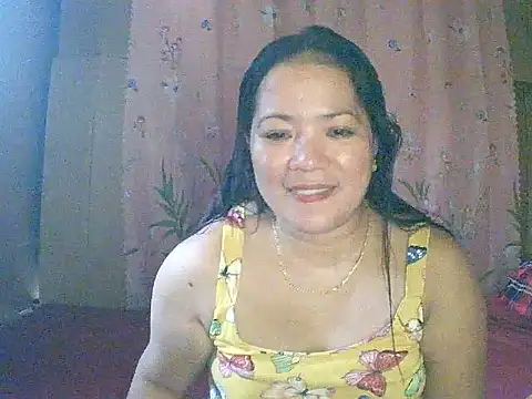 Snapshot of Sexy_asian87 chatting on 06/29/26, 01:12 Sexy asian87 online show from 06/29/26, 01:12