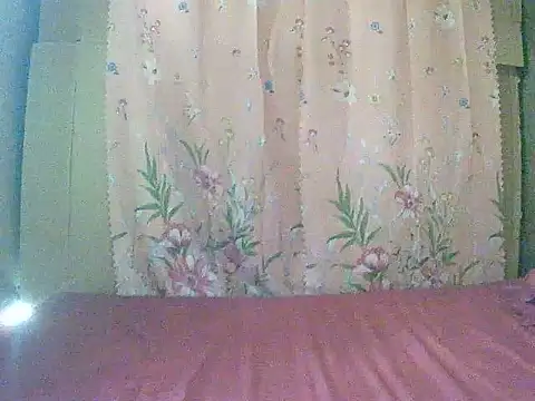Snapshot of Sexy_asian87 chatting on 07/02/26, 01:50 Sexy asian87 online show from 07/02/26, 01:50