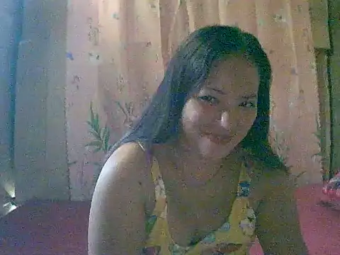 Snapshot of Sexy_asian87 chatting on 06/19/26, 03:12 Sexy asian87 online show from 06/19/26, 03:12