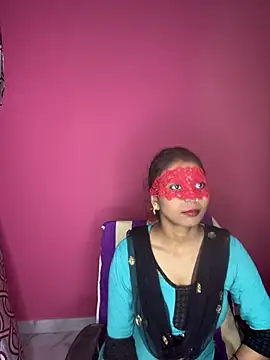 Sexu madhu online show from 06/18/26, 02:22
