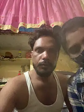 Sexu madhu online show from 06/17/26, 04:17