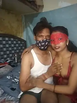 Sexu madhu online show from 06/20/26, 04:45