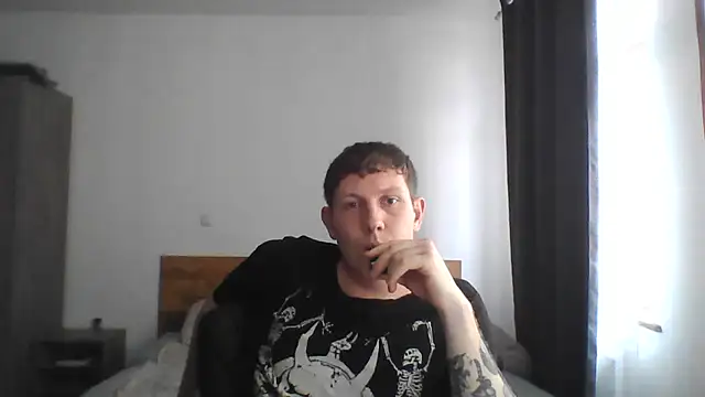 Snapshot of kungoking chatting on 06/20/26, 03:28 kungoking online show from 06/20/26, 03:28