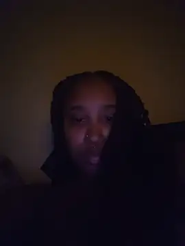 ManEaterMint online show from 06/24/26, 06:34