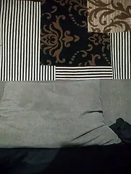 Dianadream online show from 10/28/25, 02:12