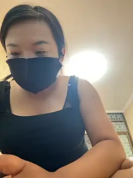 Snapshot of xiaomaomi066 chatting on 06/20/26, 12:59 xiaomaomi066 online show from 06/20/26, 12:59
