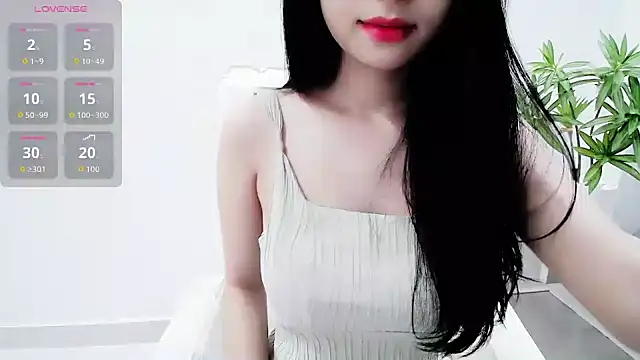 Snapshot of anchan-2k8 chatting on 06/20/26, 11:48 anchan-2k8 online show from 06/20/26, 11:48