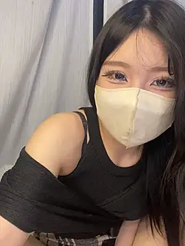 Ruby xo  online show from 07/10/26, 02:06
