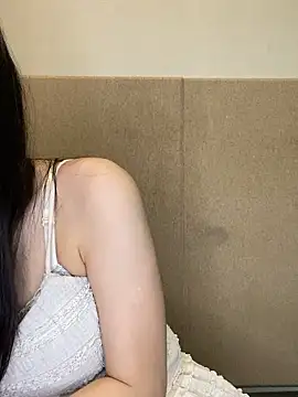 Ruby xo  online show from 07/16/26, 01:41