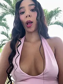sofi-jimenez online show from 07/15/26, 11:39