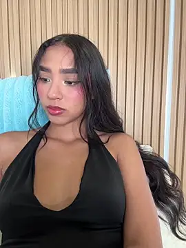 sofi-jimenez online show from 07/09/26, 11:20
