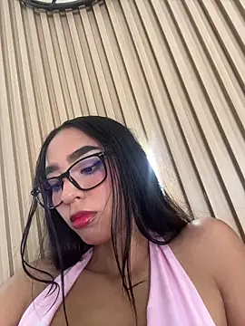 sofi-jimenez online show from 06/27/26, 11:38