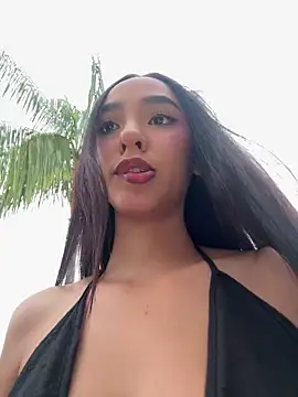 sofi-jimenez online show from 07/23/26, 11:29