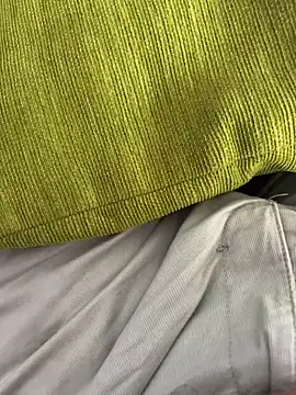 tharinduxo online show from 06/29/26, 10:15