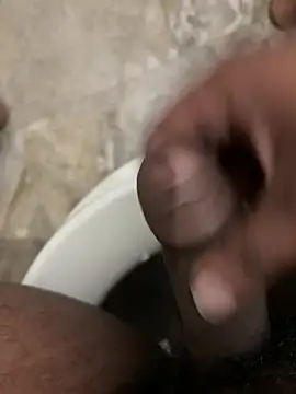 tharinduxo online show from 06/29/26, 07:15
