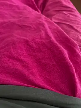 tharinduxo online show from 07/02/26, 03:18
