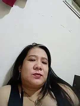SHine920 online show from 07/11/26, 02:39