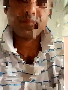 Snapshot of aashu8839 chatting on 06/16/26, 10:48 aashu8839 online show from 06/16/26, 10:48